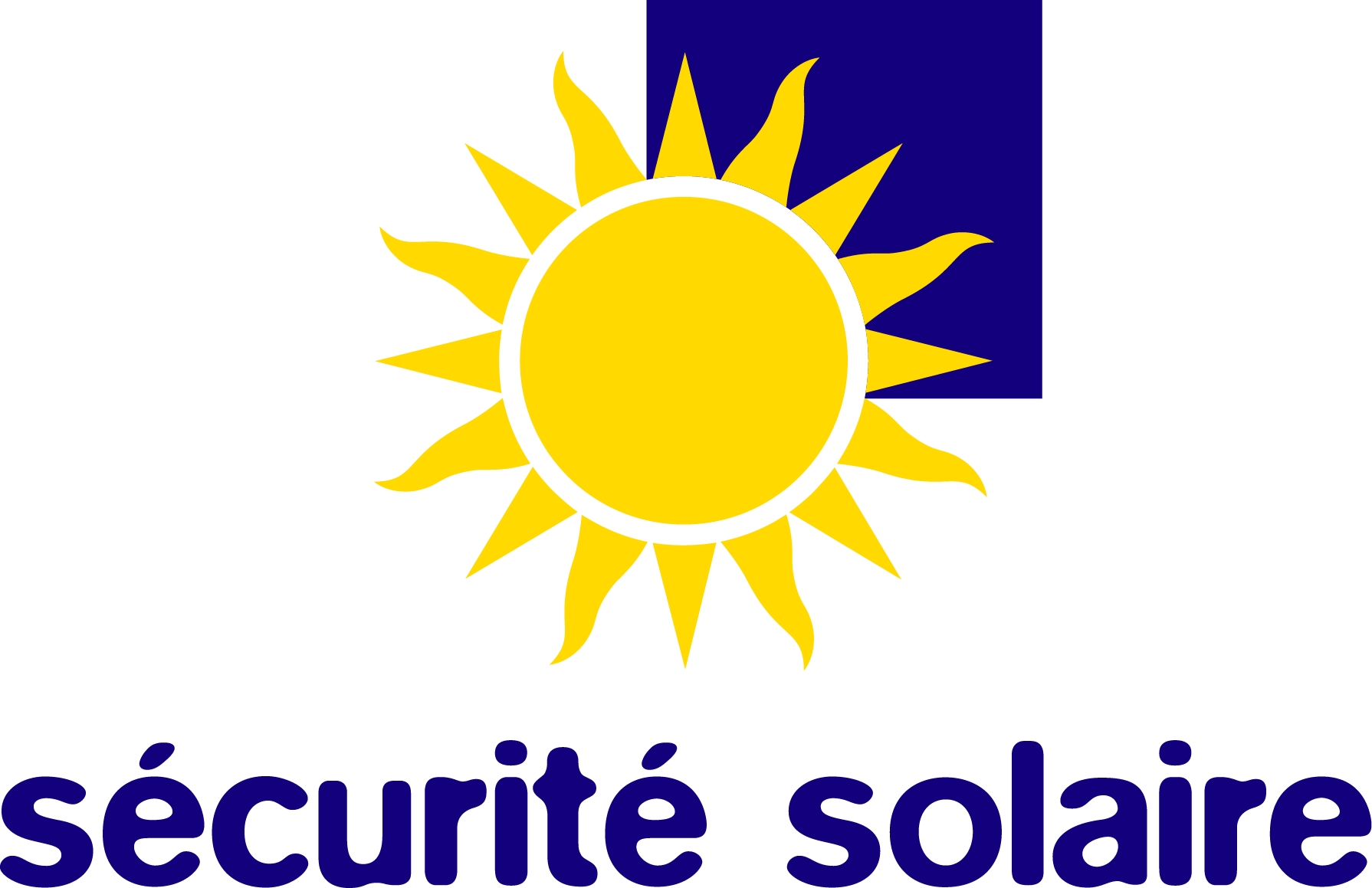 Sécurité Solaire